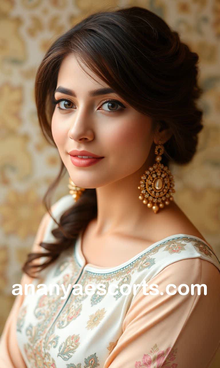 Samthar Escort Service