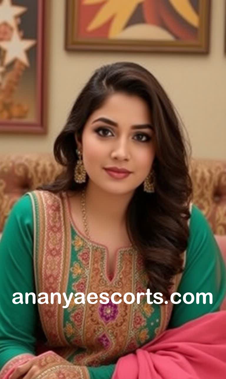 Samthar Escorts