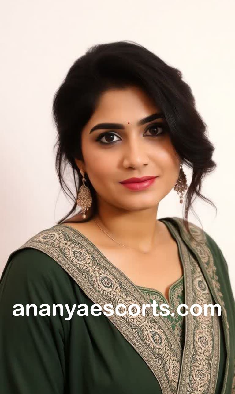 Samthar Escort Service