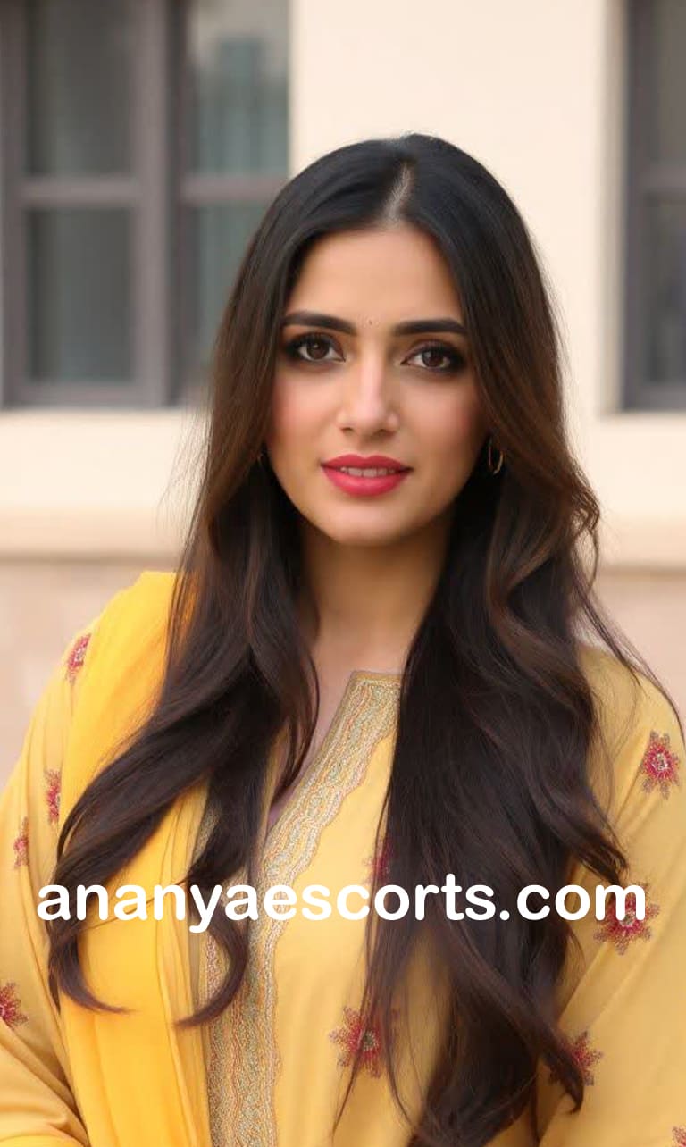 Samthar Escorts