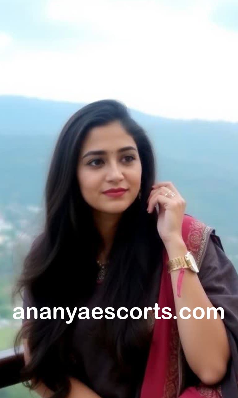 Samthar Escorts