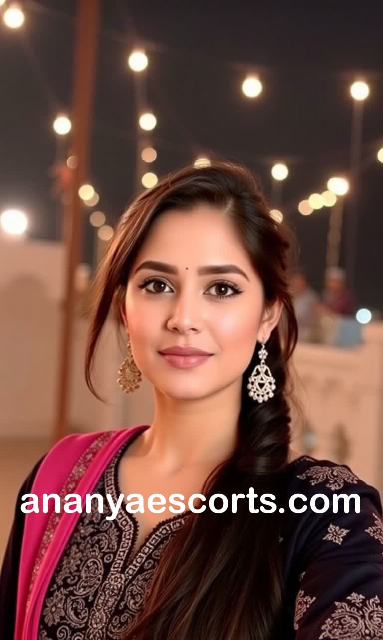 Samthar Call Girls
