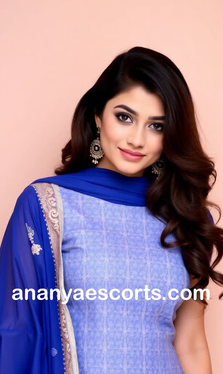 Samthar Call Girls Girls