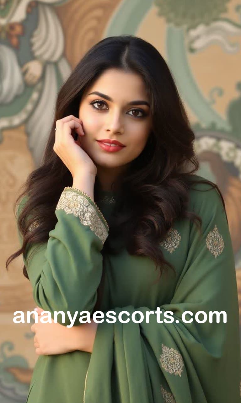 Call Girls in Samthar